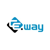CE.way Regulatory Consultants Ltd.