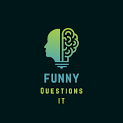 FunnyQuestions