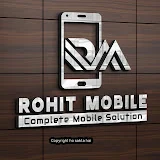 Rohit Mobile