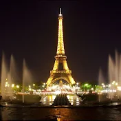 Paris Storytime