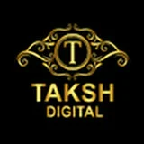 Taksh Digital