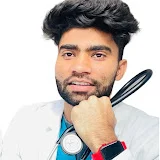 Dr Ehsan Vlogs