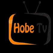 HOBE film Tv