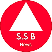 S.S B News