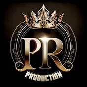 PR production's