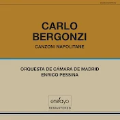 Carlo Bergonzi - Topic