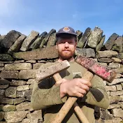 DRY STONE TV