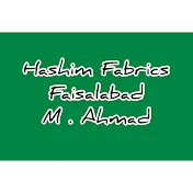 Hashim Fabrics