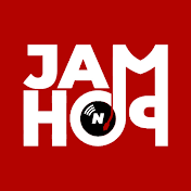 JAMNHOP - RnB