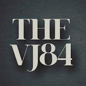 The Vj84