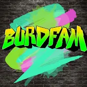 Burdfamfpv