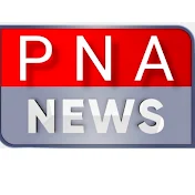 PNA News Digital