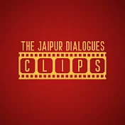 The Jaipur Dialogues Clips