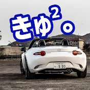 ROADSTER 990S Vlog / きゅきゅまる channel