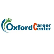 Oxford Career Center