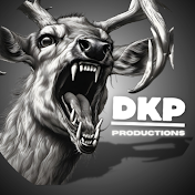 DKP Productions