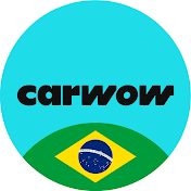 carwow Brasil