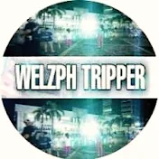 WelzPH Tripper