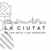 ciudadartesyciencias