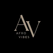 AfroVibes
