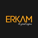 Erkam TV