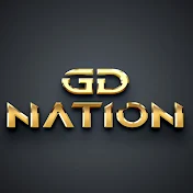 GD NATION