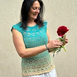 Nebeska Crochet with Love