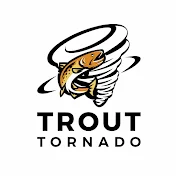 Trout Tornado
