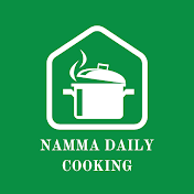 Namma Daily Cooking