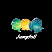 Jumpfall