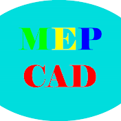 MEPCADGURU