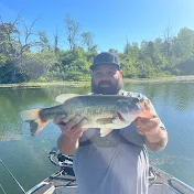 JC Fishing MN