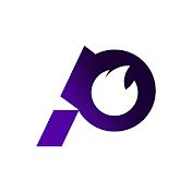 PurpleBixi