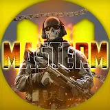 Master M