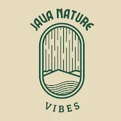 Java Nature Vibes