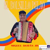 Miguel Duran Jr. - Topic