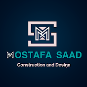 Mostafa Saad