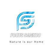 Focus Sankoo