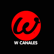 W Canales