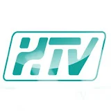 H tv