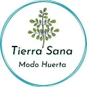 Tierra Sana Modo Huerta