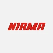 Nirma India