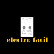 electro-facil