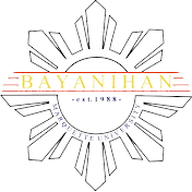 Bayanihan Student Organization