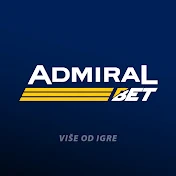 AdmiralBet