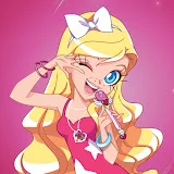 LoliRock (Francais)