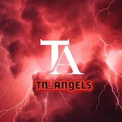 TN_ANGELS