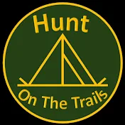 Hunt On The Trails