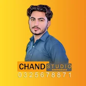 Chand Studio Pak