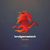 landgamestech